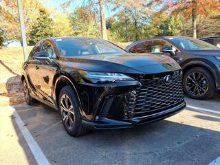 2026 Lexus RX 350 for sale in Durham NC