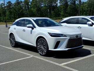 2026 Lexus RX 350 for sale in Durham NC