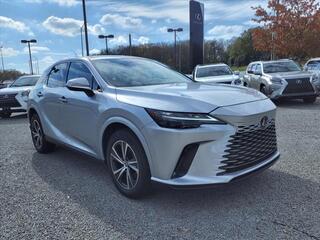 2023 Lexus RX 350 for sale in Nashville TN