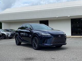 2024 Lexus RX 350 for sale in Raleigh NC