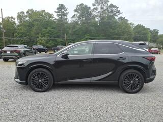 2024 Lexus RX 350
