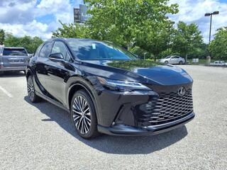 2025 Lexus RX 350 for sale in Nashville TN