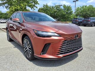 2025 Lexus RX 350 for sale in Nashville TN