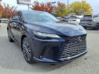 2026 Lexus RX 350 for sale in Nashville TN