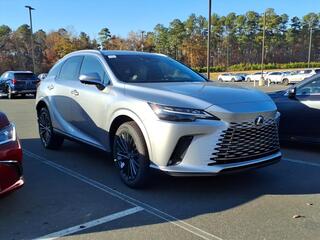 2026 Lexus RX 350 for sale in Durham NC
