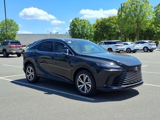 2026 Lexus RX 350 for sale in Durham NC