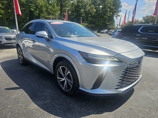 2023 Lexus RX 350 for sale in New Bern NC