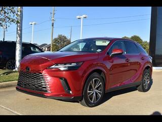 2023 Lexus RX 350 for sale in Wolcott VT