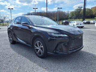 2023 Lexus RX 350 for sale in Nashville TN