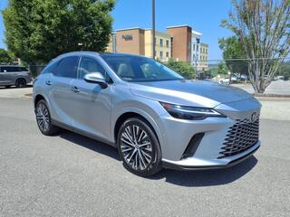2023 Lexus RX 350 for sale in Nashville TN