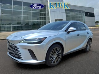 2023 Lexus RX 350 for sale in Grenada MS