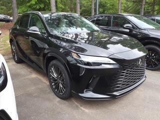 2024 Lexus RX 350 for sale in Durham NC