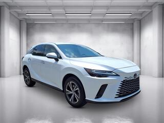 2024 Lexus RX 350 for sale in Nashville TN