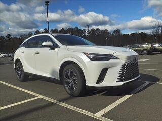 2024 Lexus RX 350 for sale in Durham NC