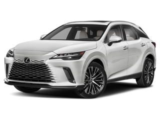 2026 Lexus RX 350 for sale in Chattanooga TN