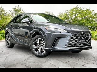 2026 Lexus RX 350 for sale in Freehold NJ