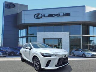 2024 Lexus RX 350 for sale in Nashville TN