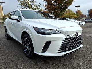 2025 Lexus RX 350 for sale in Nashville TN