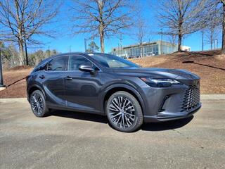 2025 Lexus RX 350 for sale in Durham NC