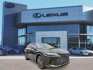 2025 Lexus RX 350 for sale in Nashville TN