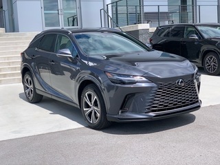 2025 Lexus RX 350 for sale in Chattanooga TN