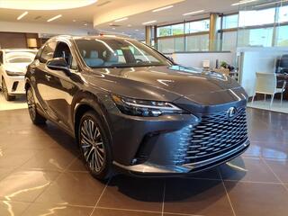 2025 Lexus RX 350 for sale in Nashville TN