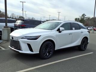2026 Lexus RX 350 for sale in Raleigh NC