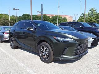 2023 Lexus RX 350 for sale in Nashville TN