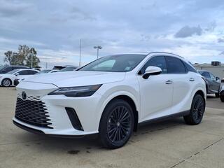 2024 Lexus RX 350 for sale in Wolcott VT