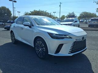 2025 Lexus RX 350 for sale in Nashville TN