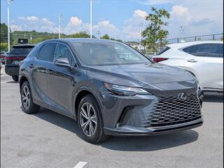 2025 Lexus RX 350 for sale in Chattanooga TN