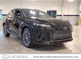 2026 Lexus RX 350 for sale in Oakhurst NJ
