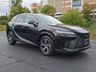2023 Lexus RX 350 for sale in Brookfield WI