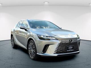 2023 Lexus RX 350 for sale in Freehold NJ