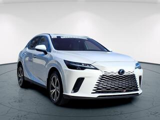 2023 Lexus RX 350 for sale in Freehold NJ