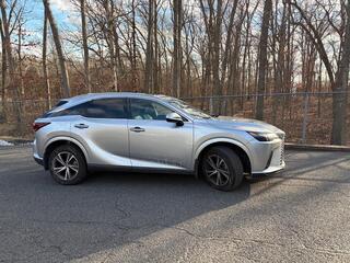 2023 Lexus RX 350 for sale in Oakhurst NJ