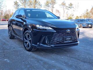 2023 Lexus RX 350 for sale in Freehold NJ