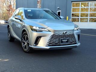 2023 Lexus RX 350 for sale in Oakhurst NJ