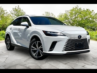 2023 Lexus RX 350 for sale in Freehold NJ