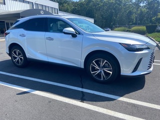 2023 Lexus RX 350 for sale in Oakhurst NJ