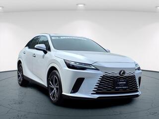 2023 Lexus RX 350 for sale in Freehold NJ