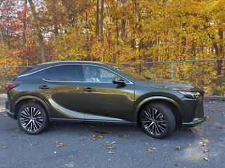 2023 Lexus RX 350 for sale in Oakhurst NJ