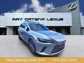 2024 Lexus RX 350 for sale in Larchmont NY