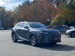 2024 Lexus RX 350 for sale in Virginia Beach VA