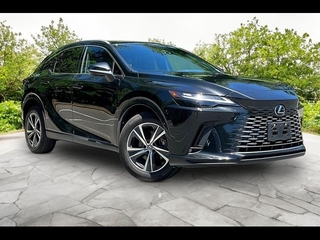 2024 Lexus RX 350 for sale in Freehold NJ