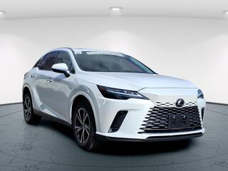 2024 Lexus RX 350 for sale in Freehold NJ