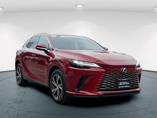 2024 Lexus RX 350 for sale in Freehold NJ
