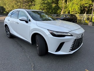 2024 Lexus RX 350 for sale in Oakhurst NJ