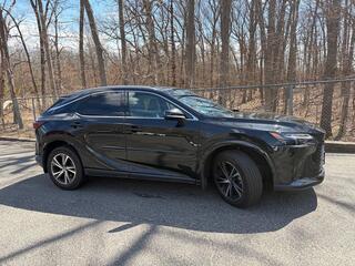 2024 Lexus RX 350 for sale in Oakhurst NJ
