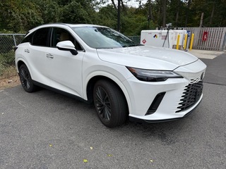2024 Lexus RX 350 for sale in Oakhurst NJ